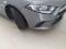 preview Mercedes A 200 #4