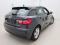 preview Audi A1 #1