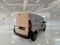 preview Fiat Doblo #1