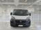 preview Fiat Ducato #5