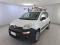 preview Fiat Panda #0