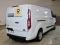 preview Ford Transit Custom #1