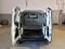 preview Fiat Fiorino #4