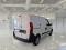 preview Fiat Doblo #1