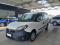 preview Fiat Doblo #0