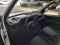 preview Fiat Doblo #2