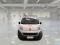 preview Fiat Fiorino #5