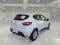 preview Renault Clio #1