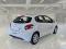 preview Peugeot 208 #1