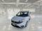 preview Fiat Doblo #0