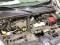 preview Renault Kangoo #5