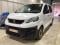 preview Peugeot Expert #1