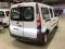 preview Renault Kangoo #3