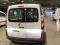 preview Renault Kangoo #4