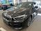 preview BMW 116 #0
