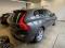 preview Volvo XC60 #1