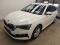 preview Skoda Scala #0