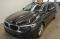 preview BMW 520 #0
