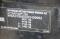 preview BMW 520 #4