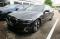 preview BMW 520 #0