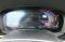 preview BMW 520 #5