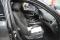 preview BMW 318 #3
