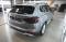 preview BMW X3 #1