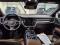 preview Volvo V60 Cross Country #2