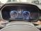 preview Volvo V60 Cross Country #5