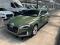preview Audi A5 #1