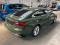 preview Audi A5 #3