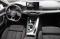 preview Audi A5 #4