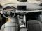 preview Audi A5 #5