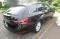 preview Skoda Superb #1