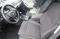 preview Skoda Superb #3