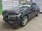 preview Volvo XC60 #0