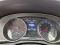 preview Volkswagen Passat #5