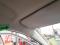 preview Hyundai i30 #5