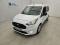 preview Ford Transit #0