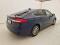 preview Ford Mondeo #2