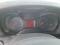 preview Citroen Berlingo #3