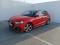 preview Audi A1 #0