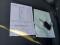 preview Audi A1 #4