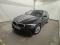 preview BMW 518 #2