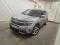 preview Citroen C5 Aircross #3