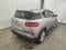 preview Citroen C5 Aircross #4