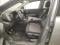 preview Citroen C5 Aircross #5