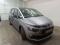 preview Citroen Grand C4 Picasso / SpaceTourer #1