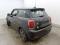 preview Mini Cooper SE #2