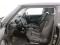 preview Mini Cooper SE #5